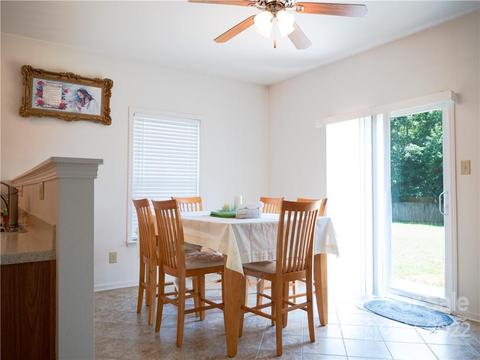 2562 Spring Breeze Way, Monroe, NC 28110 photo 10