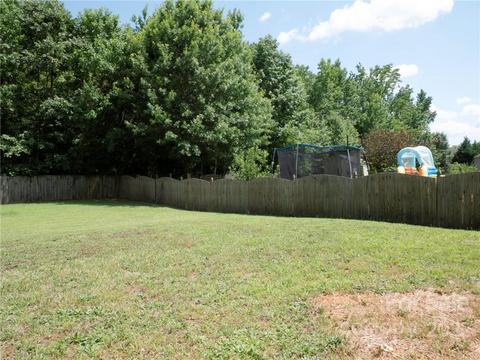 2562 Spring Breeze Way, Monroe, NC 28110 photo 25