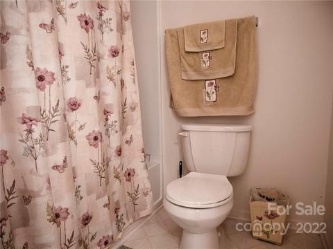 2562 Spring Breeze Way, Monroe, NC 28110 photo 20
