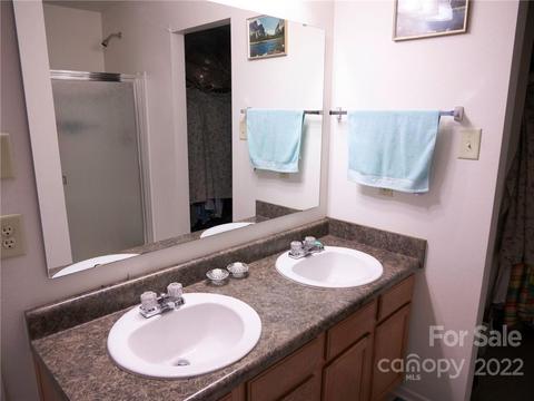 2562 Spring Breeze Way, Monroe, NC 28110 photo 15