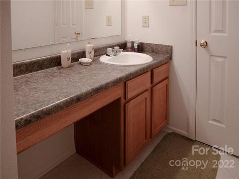 2562 Spring Breeze Way, Monroe, NC 28110 photo 19