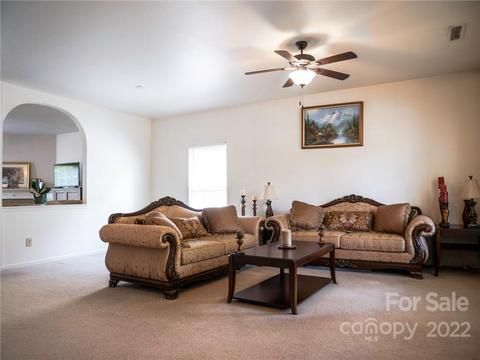 2562 Spring Breeze Way, Monroe, NC 28110 photo 4