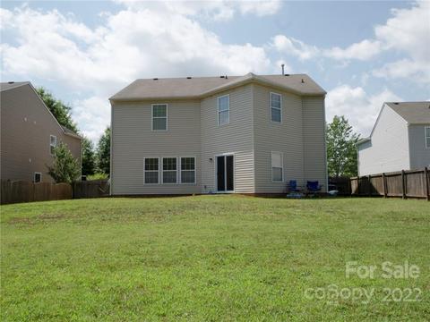 2562 Spring Breeze Way, Monroe, NC 28110 photo 26