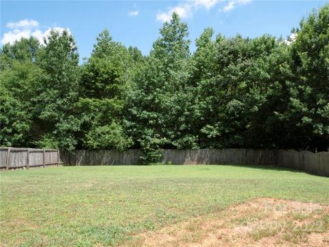 2562 Spring Breeze Way, Monroe, NC 28110 photo 24