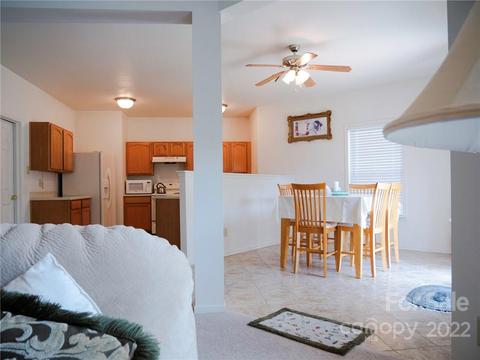 2562 Spring Breeze Way, Monroe, NC 28110 photo 8