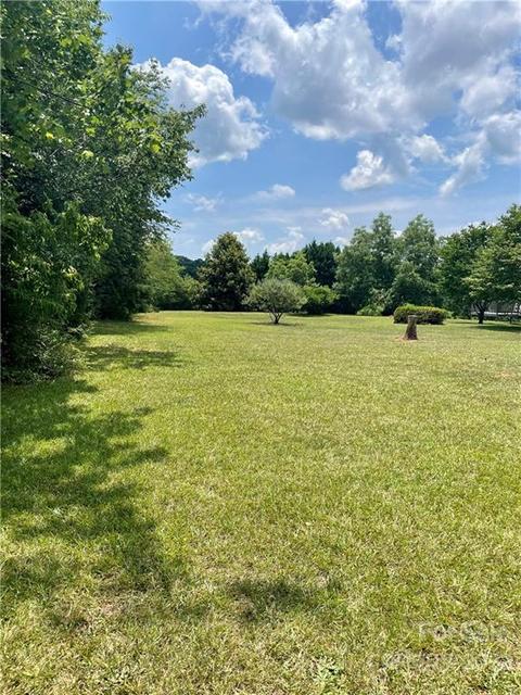1255 Colonial Rd, Clover, SC 29710 photo 15