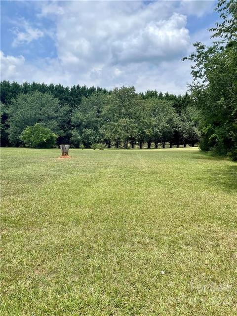 1255 Colonial Rd, Clover, SC 29710 photo 19