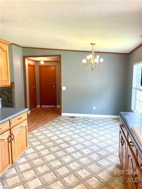 1255 Colonial Rd, Clover, SC 29710 photo 5