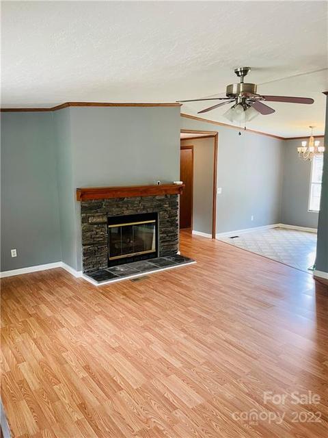 1255 Colonial Rd, Clover, SC 29710 photo 2
