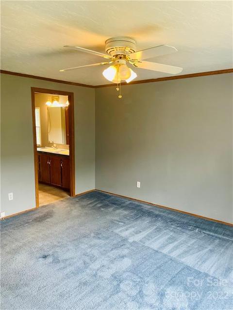 1255 Colonial Rd, Clover, SC 29710 photo 11