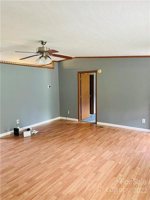 1255 Colonial Rd, Clover, SC 29710 photo 3