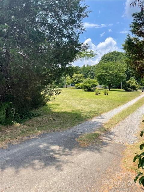 1255 Colonial Rd, Clover, SC 29710 photo 14