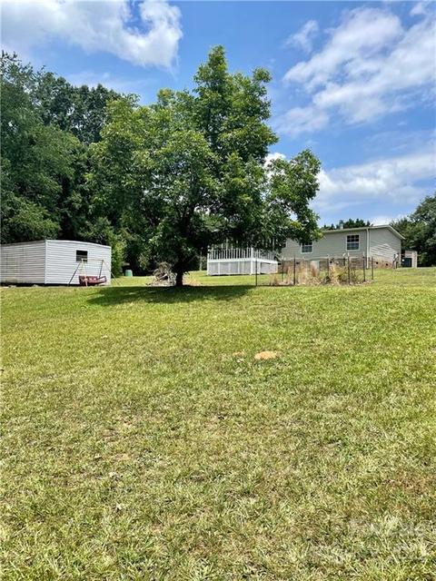 1255 Colonial Rd, Clover, SC 29710 photo 20