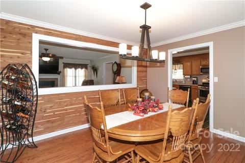 210 Timberwolf Ln, Salisbury, NC 28147 photo 9