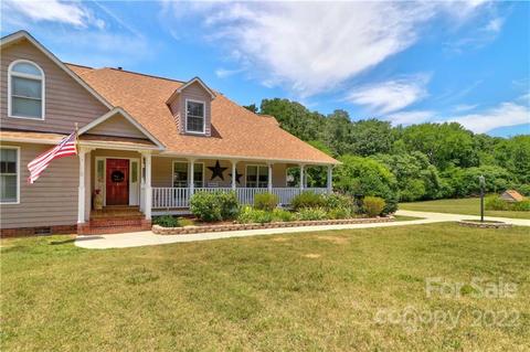 210 Timberwolf Ln, Salisbury, NC 28147 photo 3