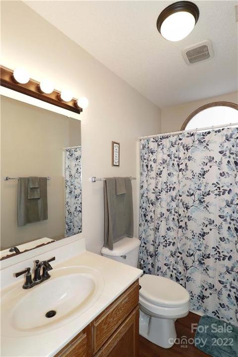 210 Timberwolf Ln, Salisbury, NC 28147 photo 20