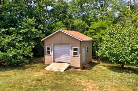 210 Timberwolf Ln, Salisbury, NC 28147 photo 29