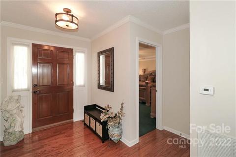 210 Timberwolf Ln, Salisbury, NC 28147 photo 7