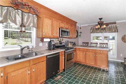 210 Timberwolf Ln, Salisbury, NC 28147 photo 11