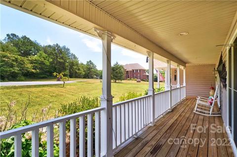 210 Timberwolf Ln, Salisbury, NC 28147 photo 5