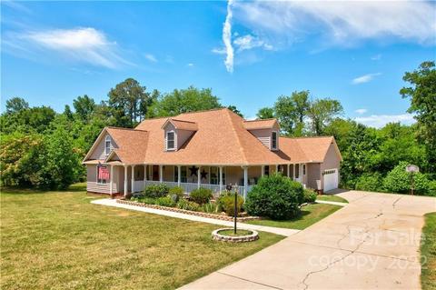 210 Timberwolf Ln, Salisbury, NC 28147 photo 24