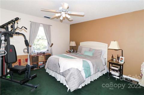 210 Timberwolf Ln, Salisbury, NC 28147 photo 16