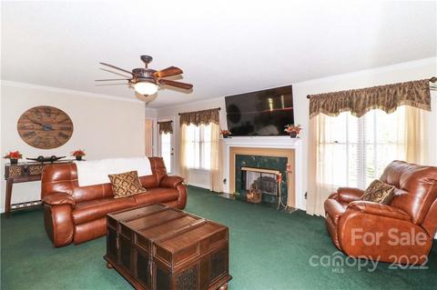 210 Timberwolf Ln, Salisbury, NC 28147 photo 6