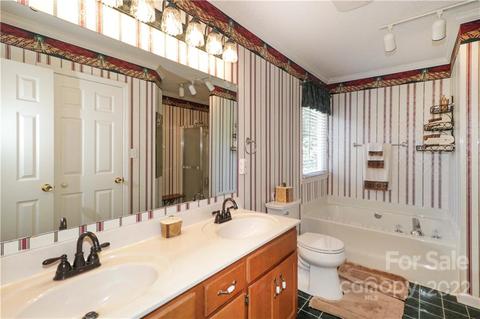 210 Timberwolf Ln, Salisbury, NC 28147 photo 13