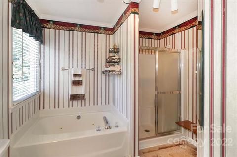210 Timberwolf Ln, Salisbury, NC 28147 photo 14