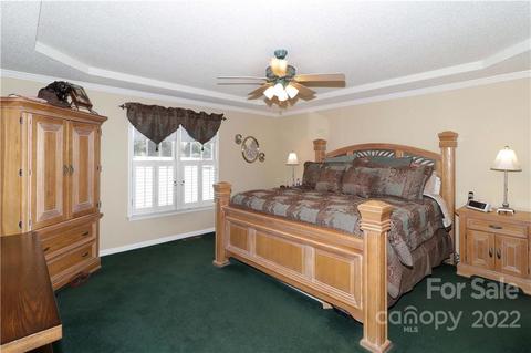 210 Timberwolf Ln, Salisbury, NC 28147 photo 12