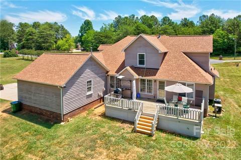 210 Timberwolf Ln, Salisbury, NC 28147 photo 28