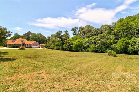 210 Timberwolf Ln, Salisbury, NC 28147 photo 22