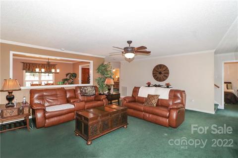 210 Timberwolf Ln, Salisbury, NC 28147 photo 8