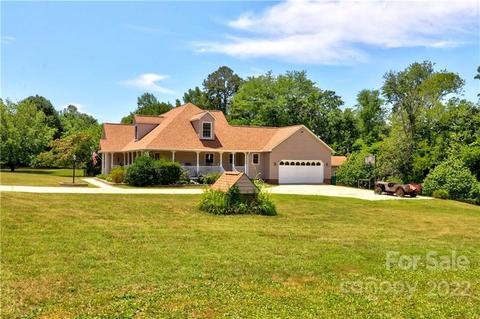 210 Timberwolf Ln, Salisbury, NC 28147 photo 21