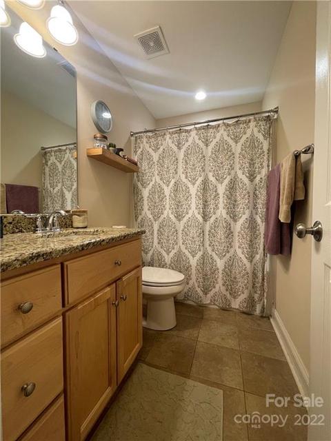 335 Mountview Ct, Concord, NC 28025 photo 13