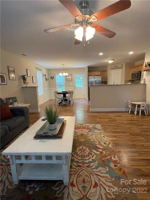 335 Mountview Ct, Concord, NC 28025 photo 6