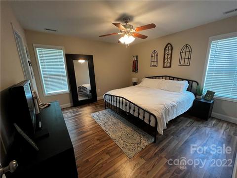 335 Mountview Ct, Concord, NC 28025 photo 14