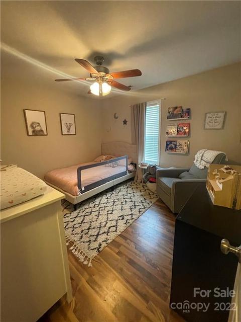 335 Mountview Ct, Concord, NC 28025 photo 10