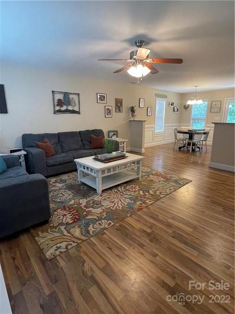 335 Mountview Ct, Concord, NC 28025 photo 5