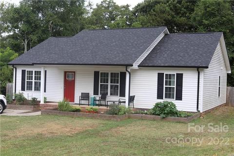 335 Mountview Ct, Concord, NC 28025 photo 1