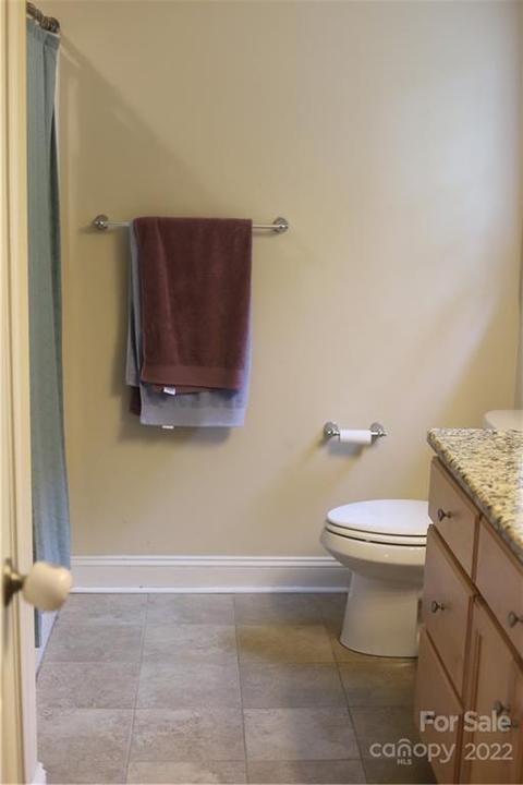 335 Mountview Ct, Concord, NC 28025 photo 15