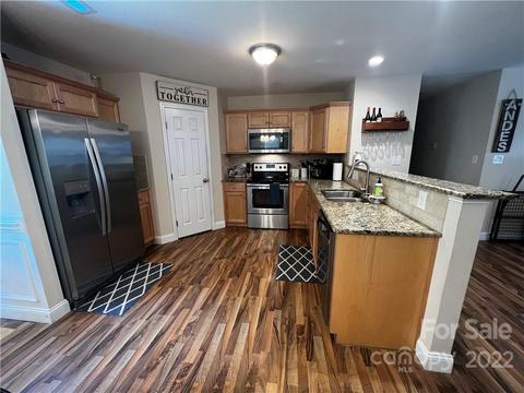 335 Mountview Ct, Concord, NC 28025 photo 7