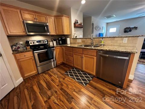 335 Mountview Ct, Concord, NC 28025 photo 8