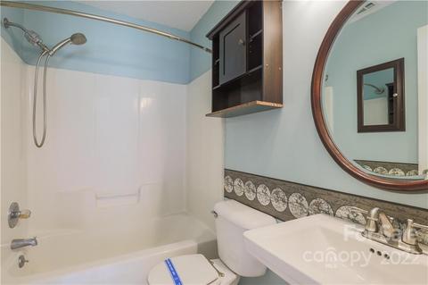 5124 Willow Run Dr, Monroe, NC 28110 photo 7