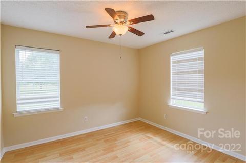 5124 Willow Run Dr, Monroe, NC 28110 photo 9