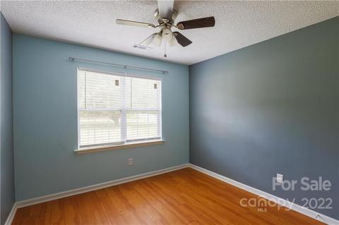 5124 Willow Run Dr, Monroe, NC 28110 photo 10
