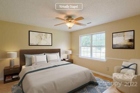 5124 Willow Run Dr, Monroe, NC 28110 photo 4