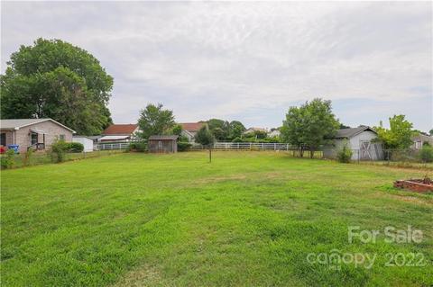 5124 Willow Run Dr, Monroe, NC 28110 photo 13