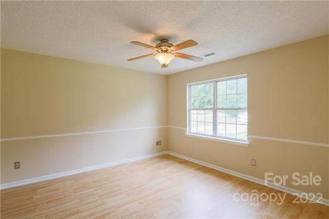 5124 Willow Run Dr, Monroe, NC 28110 photo 5