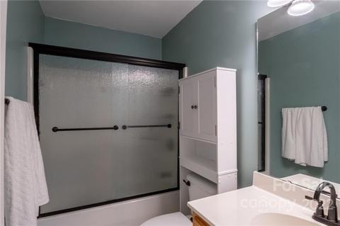 731 Pinehaven Cir, Clover, SC 29710 photo 23
